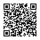 C&oacute;digo QR con el enlace al titular Las pruebas de la Ebau se celebrarÃ¡n en LeÃ³n del 9 al 11 de junio de 2020