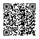 C&oacute;digo QR con el enlace al titular Bienvenido, mÃ­ster pudiente