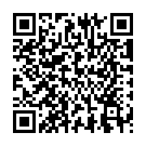 C&oacute;digo QR con el enlace al titular QuiÃ±ones pide que LeÃ³n tenga Â«prevalenciaÂ» en los fondos europeos a la transiciÃ³n ecolÃ³gica