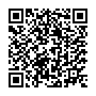 C&oacute;digo QR con el enlace al titular Roban joyas en la cÃ¡mara del tesoro real del museo de Dresde