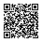 C&oacute;digo QR con el enlace al titular La concentraciÃ³n de gases de efecto invernadero pulveriza los rÃ©cord histÃ³ricos