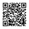 C&oacute;digo QR con el enlace al titular Santa MarÃ­a del PÃ¡ramo organiza la ruta de los bares