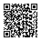 C&oacute;digo QR con el enlace al titular La CNMC expedienta a Correos por hacer Â«elevados descuentosÂ» a grandes clientes