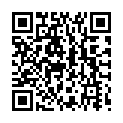 C&oacute;digo QR con el enlace al titular El PP anula la elecciÃ³n de David FernÃ¡ndez como secretario general y ya trabaja en un recambio