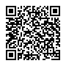 C&oacute;digo QR con el enlace al titular Los penaltis generan dolor de cabeza en la Cultural