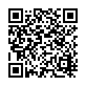 C&oacute;digo QR con el enlace al titular Zapatero cree que el gobierno PSOE-Podemos Â«funcionarÃ¡Â» y lamenta las crÃ­ticas tempranas