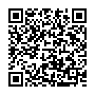 C&oacute;digo QR con el enlace al titular El conductor del camiÃ³n con 39 migrantes de Essex se declara culpable de facilitar la inmigraciÃ³n irregular