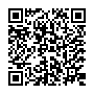 C&oacute;digo QR con el enlace al titular Los Secretos regresan a LeÃ³n