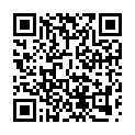 C&oacute;digo QR con el enlace al titular Zapatero: Â«Sin violencia de gÃ©nero, tendremos una sociedad mÃ¡s libreÂ»