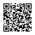 C&oacute;digo QR con el enlace al titular Las bases de IU y de Catalunya en ComÃº dan su visto bueno al Gobierno de coaliciÃ³n