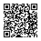 C&oacute;digo QR con el enlace al titular El Papa confesÃ³ al emperador Naruhito que sus padres lloraron por Hiroshima