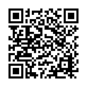 C&oacute;digo QR con el enlace al titular La Junta licitarÃ¡ de nuevo en LeÃ³n el transporte metropolitano para dejarlo Â«ordenadoÂ»