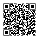 C&oacute;digo QR con el enlace al titular Junqueras dice que la Ãºnica forma de cambiar el 'no' de ERC a la investidura es la negociaciÃ³n