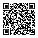 C&oacute;digo QR con el enlace al titular Marquinhos: Â«Quiero ser el mejor defensa del mundoÂ»