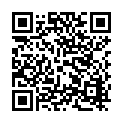 C&oacute;digo QR con el enlace al titular Ser hijo Ãºnico no es tan malo como te han contado