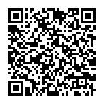 C&oacute;digo QR con el enlace al titular Solo 28.666 votos separan a Lacalle y MartÃ­nez con el 100% del escrutinio