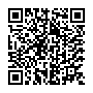 C&oacute;digo QR con el enlace al titular Un niÃ±o muere en un accidente en un mercadillo navideÃ±o en Luxemburgo