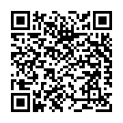 C&oacute;digo QR con el enlace al titular Â«Date por muertaÂ»: protecciÃ³n para las amenazadas