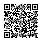 C&oacute;digo QR con el enlace al titular Mujeres entrelazadas a su agresor para salvar la vida