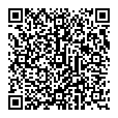 C&oacute;digo QR con el enlace al titular Junta y Ayuntamiento de LeÃ³n reafirman su compromiso para mejorar la intermodalidad de la ...