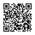 C&oacute;digo QR con el enlace al titular Â¡Me impresionarÃ­as!