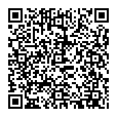 C&oacute;digo QR con el enlace al titular Zapatero recuerda que la voluntad del electorado "es clara": "Votaron por un ...