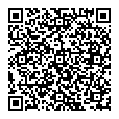 C&oacute;digo QR con el enlace al titular El PSOE pide modificar el mapa de concentraciones parcelarias para incluir a los municipios mineros del Bierzo y Laciana Â 