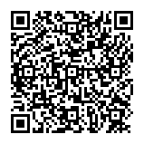 C&oacute;digo QR con el enlace al titular Sometido a un juicio rÃ¡pido el joven que estrellÃ³ su coche de madrugada contra una joyerÃ­a en Ponferrada