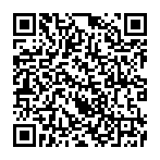 C&oacute;digo QR con el enlace al titular Una joven leonesa de 26 aÃ±os asesinada en Tenerife, vÃ­ctima nÃºmero 52 de la violencia de gÃ©neroÂ 