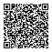 C&oacute;digo QR con el enlace al titular Reanudado el juicio del â€˜caso Arandinaâ€™ con las declaraciones de quince testigos, ocho por videoconferencia y siete presenciales