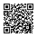 C&oacute;digo QR con el enlace al titular Â¿Por quÃ© el sol no da energÃ­a al Bierzo?