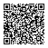 C&oacute;digo QR con el enlace al titular Todo listo para la V ediciÃ³n de la carrera de San SilvestrÃ­n, que prevÃ© superar los 600 participantes