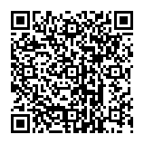 C&oacute;digo QR con el enlace al titular MÃ¡s de una decena de bares y restaurantes participan en las I jornadas gastronÃ³micas de la castaÃ±a berciana