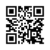 C&oacute;digo QR con el enlace al titular Esquela DÂª Lucila MiguÃ©lez Vecillas
