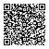 C&oacute;digo QR con el enlace al titular Junta y Ayuntamiento de LeÃ³n buscan que la reforma de la estaciÃ³n de buses mejore la intermodalidad con la de trenes