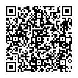 C&oacute;digo QR con el enlace al titular Majo lamenta la dimisiÃ³n del nÃºmero 2 del PP de LeÃ³n por la presunta falsificaciÃ³n de un tÃ­tulo de Derecho