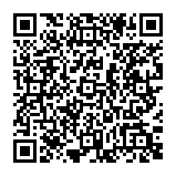C&oacute;digo QR con el enlace al titular Una leonesa es asesinada en Tenerife en el DÃ­a para la EliminaciÃ³n de la Violencia contra la Mujer