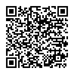 C&oacute;digo QR con el enlace al titular Una cincuentena de mujeres de la provincia viven en riesgo acosadas por sus maltratadores