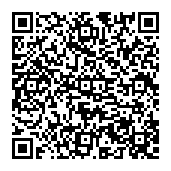 C&oacute;digo QR con el enlace al titular Vox da la nota el dÃ­a contra los asesinatos de mujeres y Ortega Smith llama 