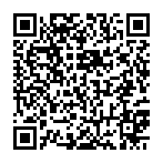C&oacute;digo QR con el enlace al titular Siete cientÃ­ficas espaÃ±olas viajan a la AntÃ¡rtida en la mayor expediciÃ³n femenina de la historia