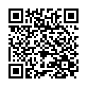 C&oacute;digo QR con el enlace al titular Conferencia en la biblioteca con motivo del DÃ­a Internacional contra la violencia de gÃ©nero