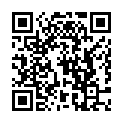 C&oacute;digo QR con el enlace al titular Javier TerÃ¡n se adjudica el I Torneo de Golf El Bierzo Digital