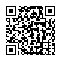 C&oacute;digo QR con el enlace al titular (VÃDEO) Algunas ideas mal ejecutadas