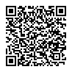 C&oacute;digo QR con el enlace al titular Ponferrada recuerda con 94 sillas vacÃ­as a las vÃ­ctimas de violencia machista asesinadas en 2019