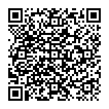 C&oacute;digo QR con el enlace al titular El Ayuntamiento de LeÃ³n conmemora el DÃ­a contra la Violencia de GÃ©nero con un manifiesto y una representaciÃ³n teatral