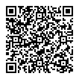 C&oacute;digo QR con el enlace al titular Valenciano le pide a la â€œderecha razonableâ€ que no permita que â€œlos extremosâ€ acaben con las polÃ­ticas de gÃ©nero