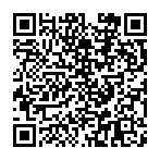 C&oacute;digo QR con el enlace al titular Patrimonio invierte 311.000 euros en la restauraciÃ³n de la casa colgante del castillo de Cornatel