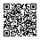 C&oacute;digo QR con el enlace al titular 90.000 kilos de responsabilidad