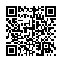 C&oacute;digo QR con el enlace al titular Vallado el perÃ­metro del edificio de la calle Laureano DÃ­ez Canseco por riesgo de derrumbe