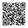 C&oacute;digo QR con el enlace al titular David FrancÃ©s, el maquillador de las 'celebrities', estarÃ¡ en El Corte InglÃ©s de LeÃ³n